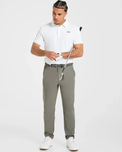 Precision Lightweight Trousers