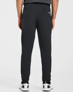 Precision Lightweight Trousers