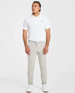Precision Lightweight Trousers