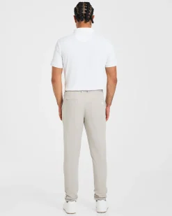 Precision Lightweight Trousers