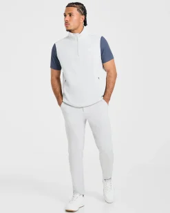 Precision Lightweight Trousers