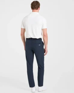 Precision Lightweight Trousers