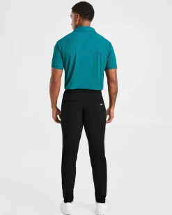 Precision Polo
