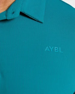 Precision Polo