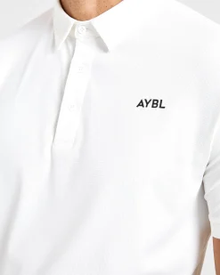 Precision Polo