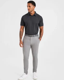 Precision Polo