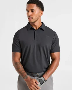 Precision Polo