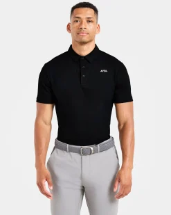 Precision Polo