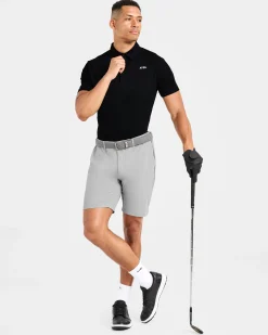 Precision Polo