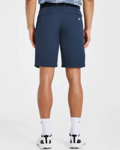 Precision Shorts