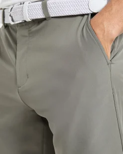 Precision Shorts