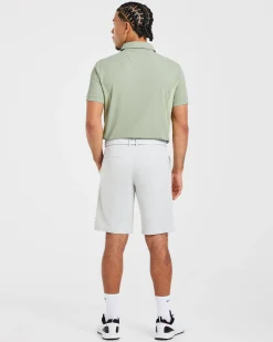 Precision Shorts