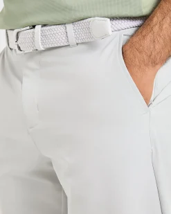 Precision Shorts