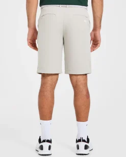 Precision Shorts