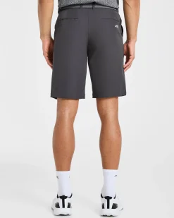 Precision Shorts