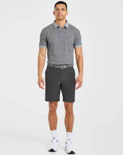 Precision Shorts