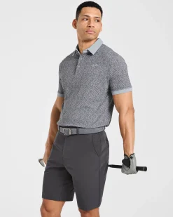 Precision Shorts