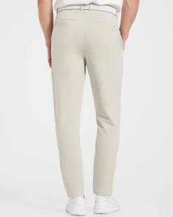 Precision Trousers