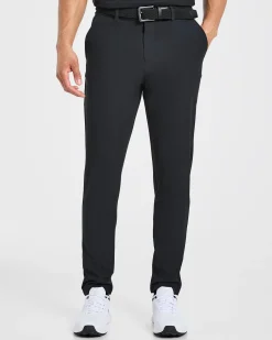 Precision Trousers