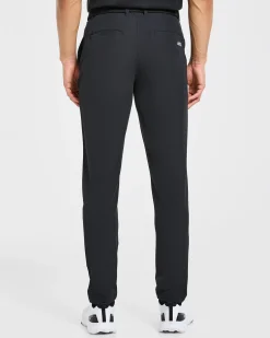 Precision Trousers