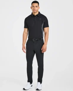Precision Trousers