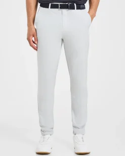 Precision Trousers