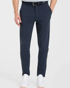Precision Trousers