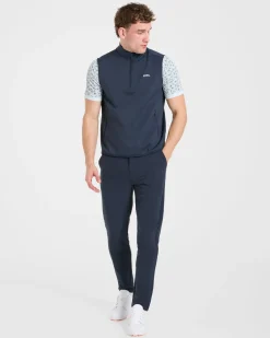 Precision Trousers