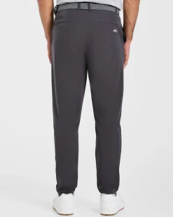 Precision Trousers