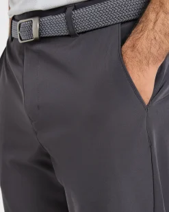 Precision Trousers