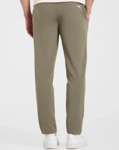 Precision Trousers