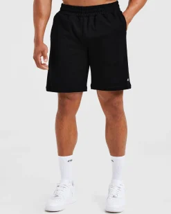 Rebound Shorts