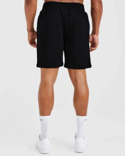 Rebound Shorts