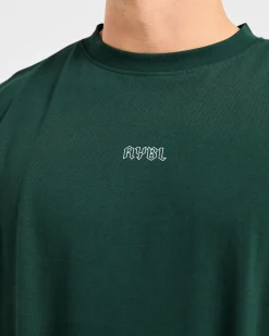 Rebound T Shirt