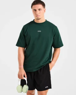 Rebound T Shirt