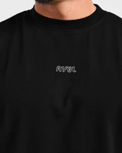 Rebound T Shirt
