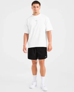 Rebound T Shirt