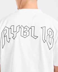 Rebound T Shirt