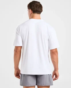 Reinforce Training T Shirt