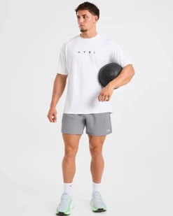 Reinforce Training T Shirt