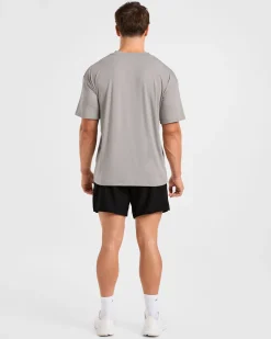 Reinforce Training T Shirt