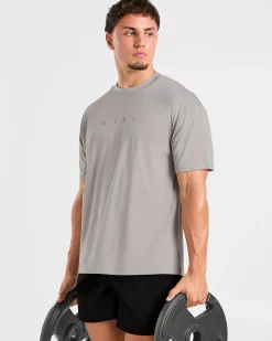 Reinforce Training T Shirt