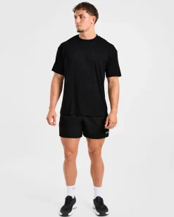 Reinforce Training T Shirt