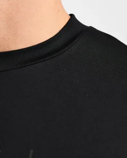 Reinforce Training T Shirt