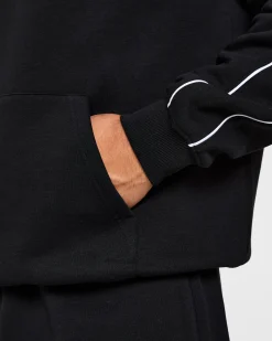 Restore Oversized Hoodie