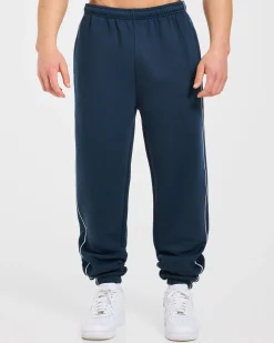 Restore Oversized Joggers