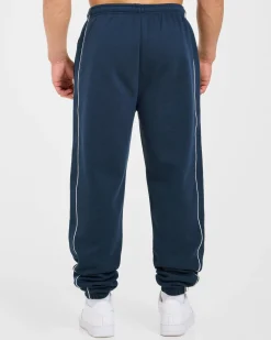 Restore Oversized Joggers