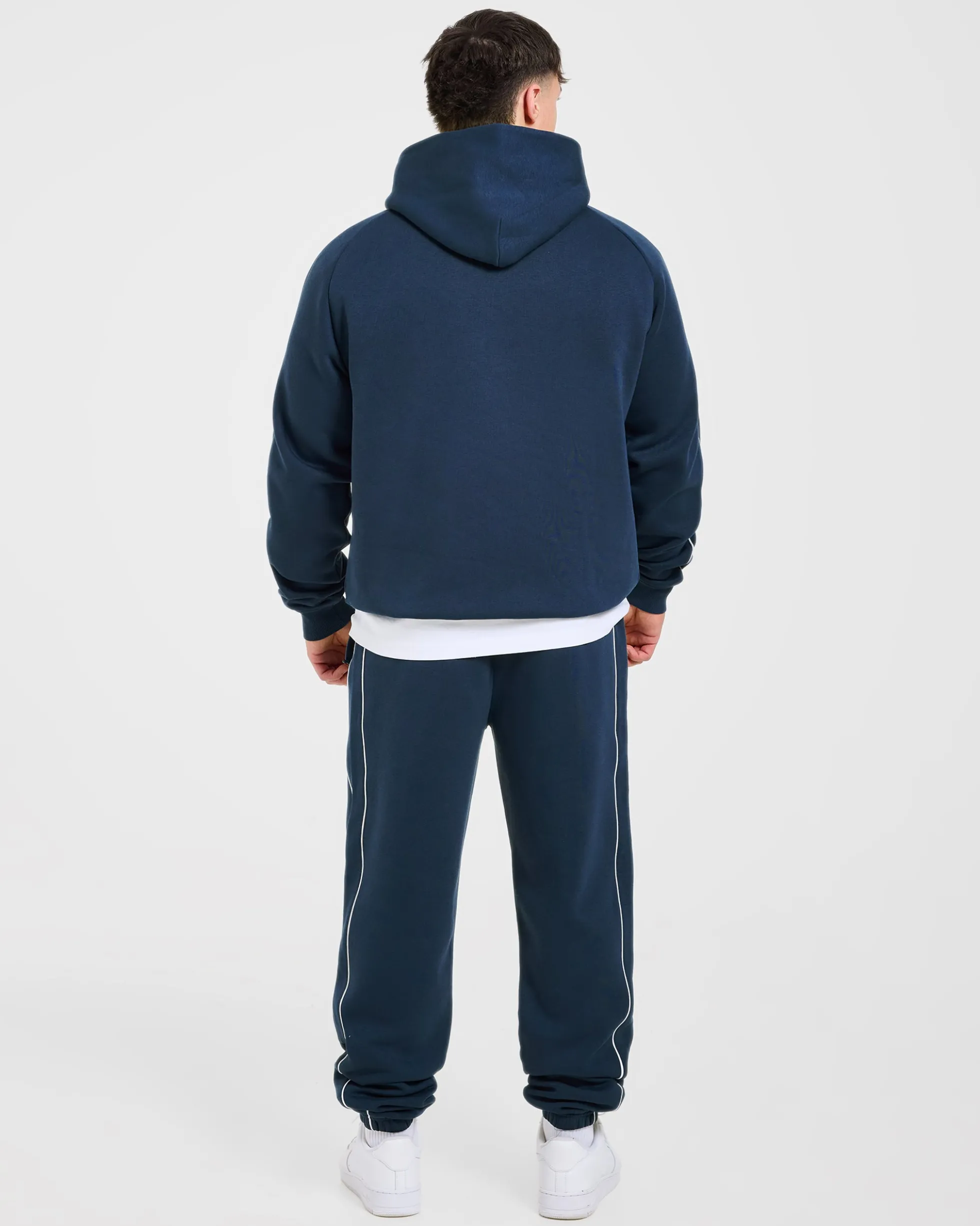 Restore Oversized Joggers