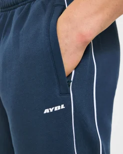 Restore Oversized Joggers