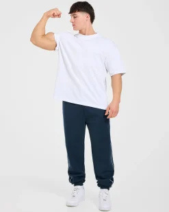 Restore Oversized Joggers